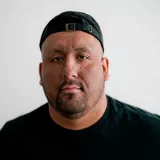 Rodolfo Espinoza