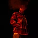 MERO