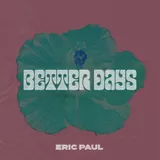 Eric Paul