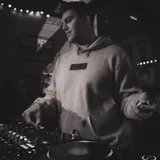 Jake Bleu