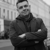 Ledovskiy