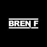 Bren F
