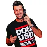 Domus D