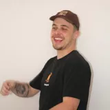 DAVM