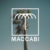 Maccabi