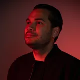 Badbwoy