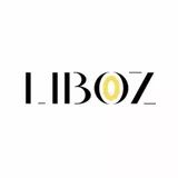 Liboz