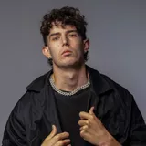 Sam Bignardi