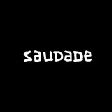 SAUDADE
