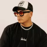 DJ Mark Cutz 