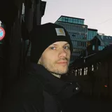 Fnky