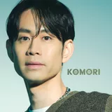 DJ KOMORI 