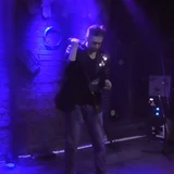 DJ AndyLeft