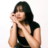 REEZQINA
