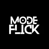 Mode Flick