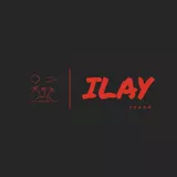 ILAY sound