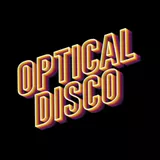 Optical Disco