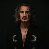 Patricio Darone