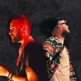 Danny Roma x Manrix