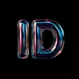 ID by Rivoli