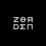 Zorden