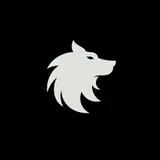 Lian Wolf