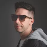 Jesus Fernandez