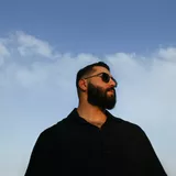 Clouds