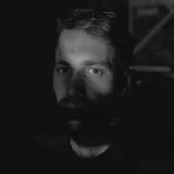 Lukade