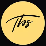 TBS