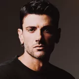 Alessandro Basile