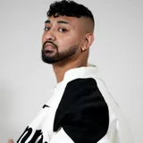 DeejayCoco