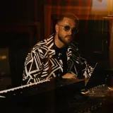 MILINSKI