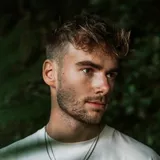 JOEL