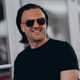 RMA
