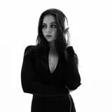 DAR