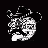 Bass Cowboy 