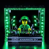 Kharkovdj