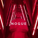 NOGUE