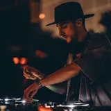 Dandara Sound
