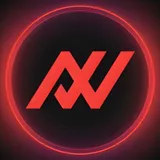 AAFROWAVES
