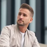 Chris Becks 