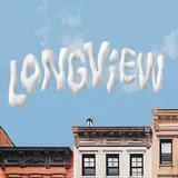 Longivew