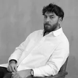 Batuhan