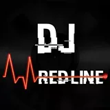 Red Line