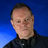 Pete Ellison