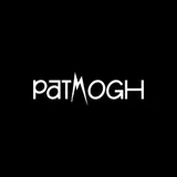 Patmogh