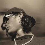 LAYFLOW