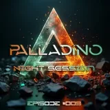 Palladino Music
