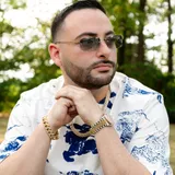 Dj Rob Ru